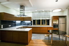 kitchen extensions Furnham